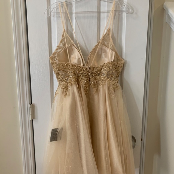 Cinderella Divine CD0155 - Picture 3 of 4